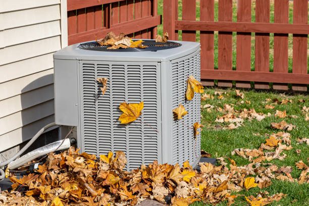 Best Heating repair services  in Bell Acres, PA