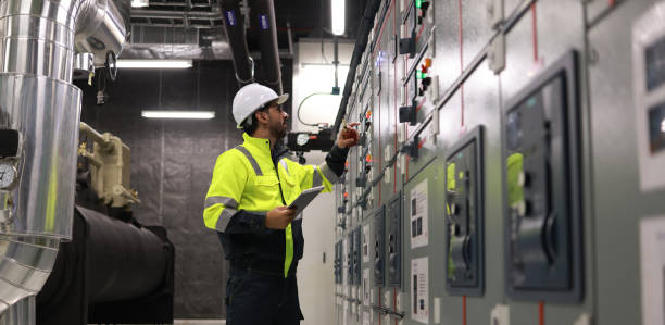Best Furnace repair near me  in Bell Acres, PA